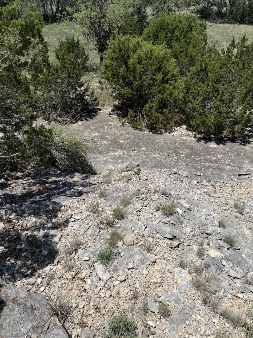 0000 Mountain Legacy Ranch Mountain Home TX 78058