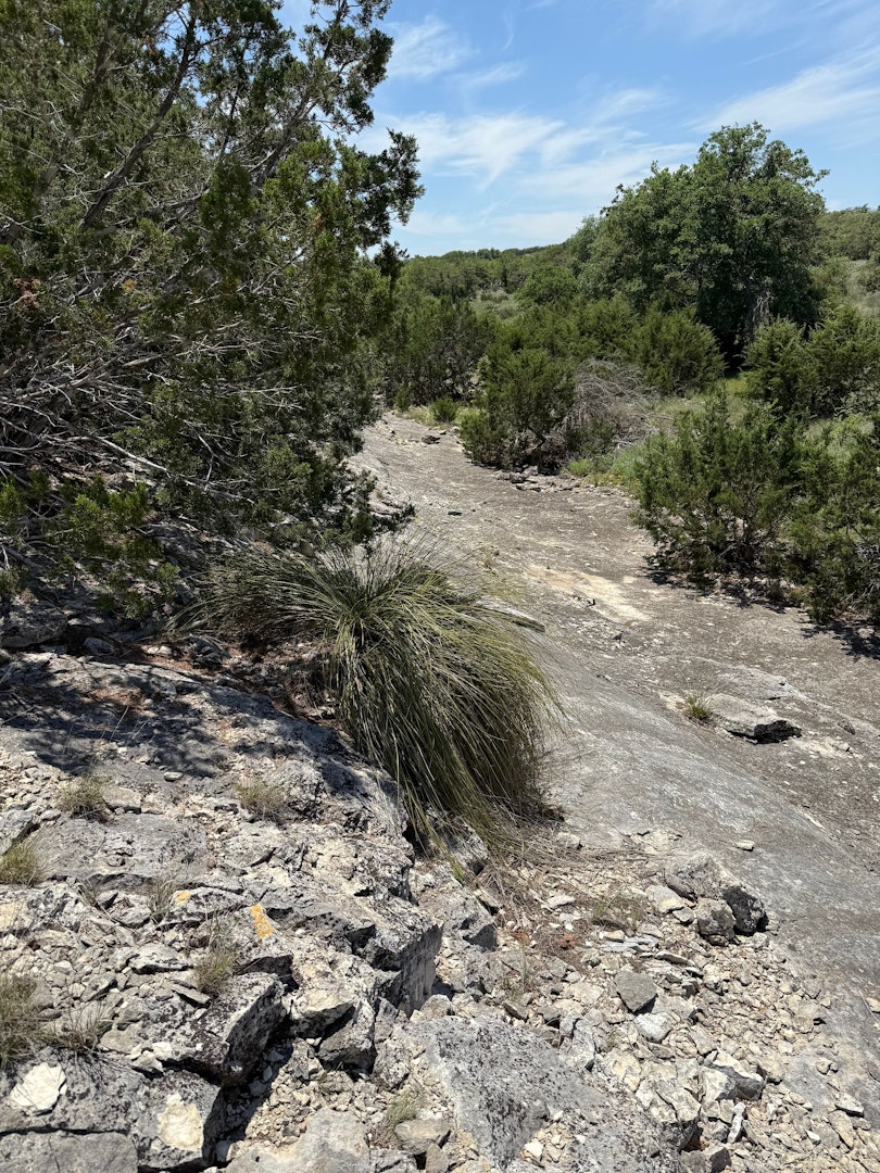 0000 Mountain Legacy Ranch Mountain Home TX 78058