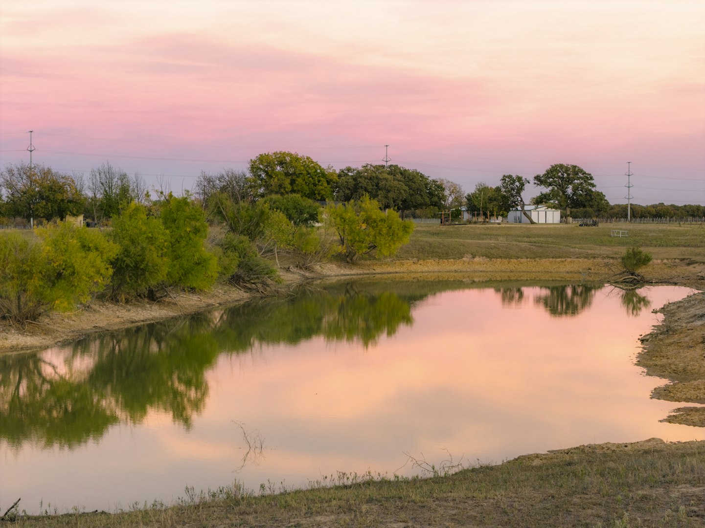 0000 Tbd County Road 290 Rising Star TX 76471
