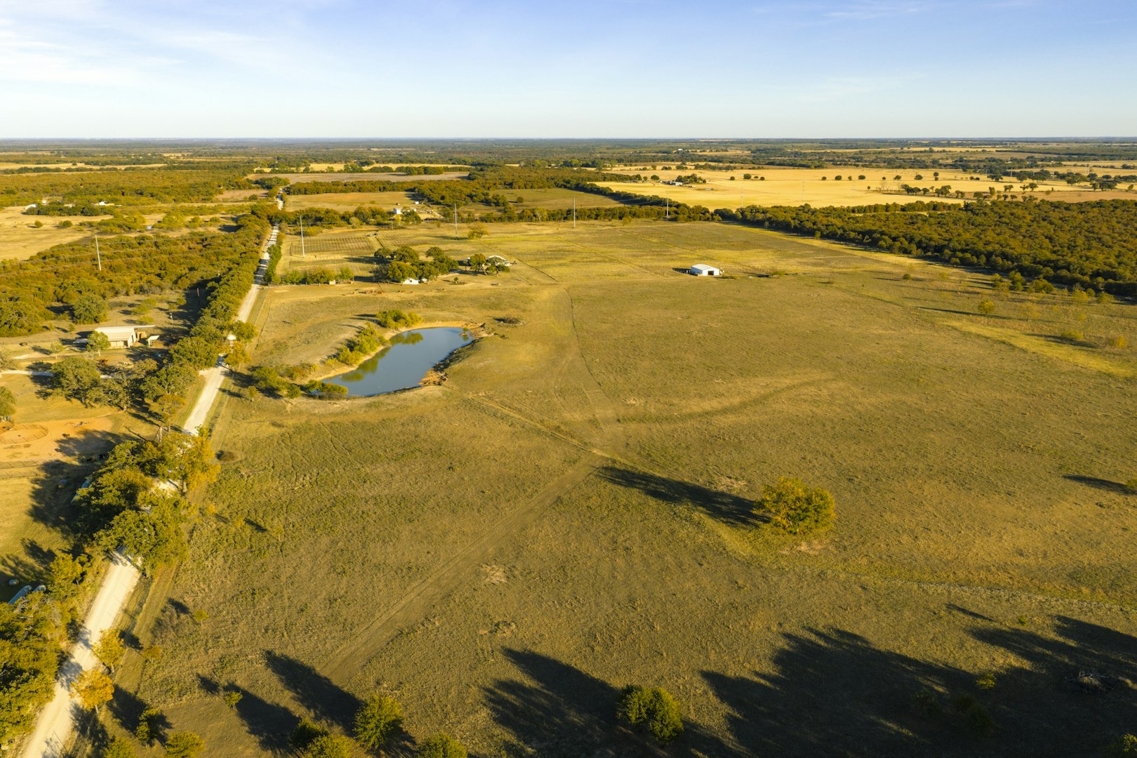 0000 Tbd County Road 290 Rising Star TX 76471