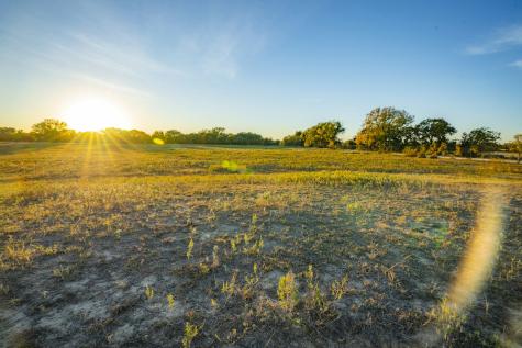 0000 Tbd County Road 290 Rising Star TX 76471