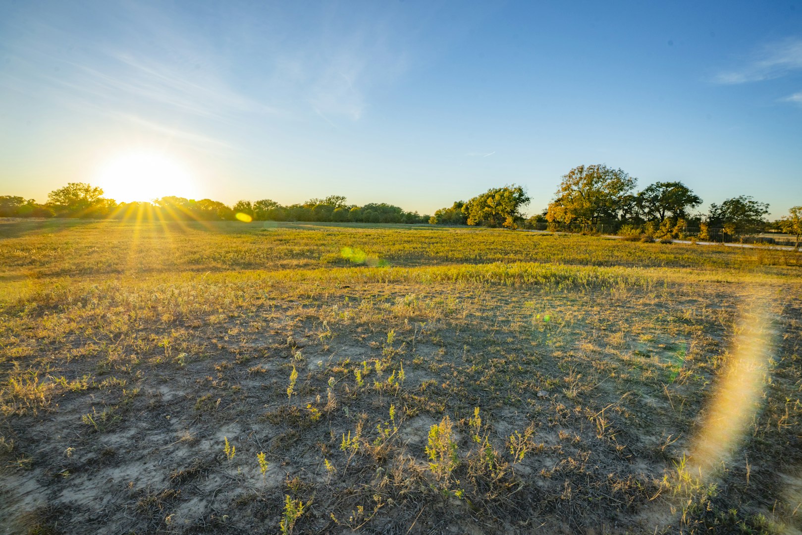 0000 Tbd County Road 290 Rising Star TX 76471