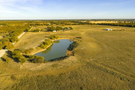 0000 Tbd County Road 290 Rising Star TX 76471