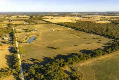 0000 Tbd County Road 290 Rising Star TX 76471