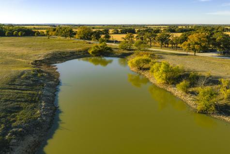 0000 Tbd County Road 290 Rising Star TX 76471