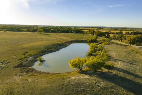 0000 Tbd County Road 290 Rising Star TX 76471