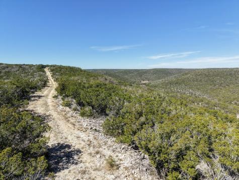 196 Spring Country Ranch Road Leakey TX 78873