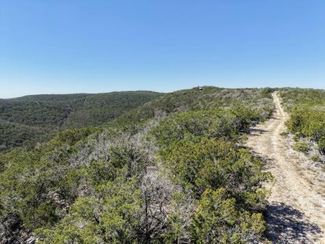 196 Spring Country Ranch Road Leakey TX 78873
