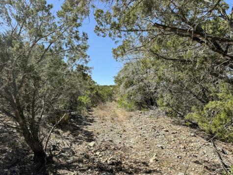 196 Spring Country Ranch Road Leakey TX 78873