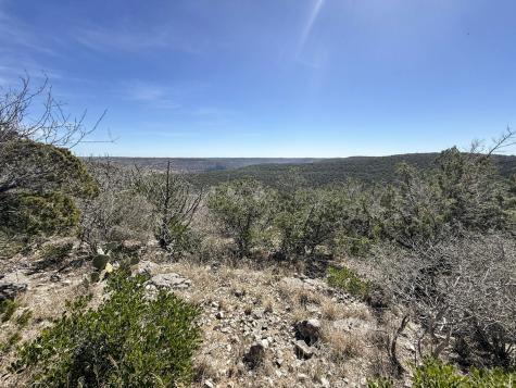196 Spring Country Ranch Road Leakey TX 78873