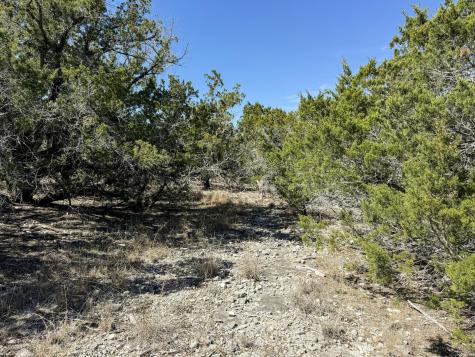196 Spring Country Ranch Road Leakey TX 78873