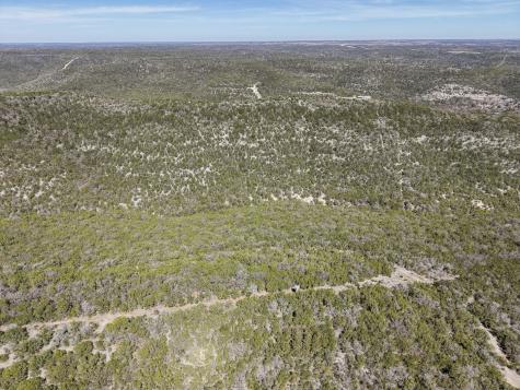 196 Spring Country Ranch Road Leakey TX 78873