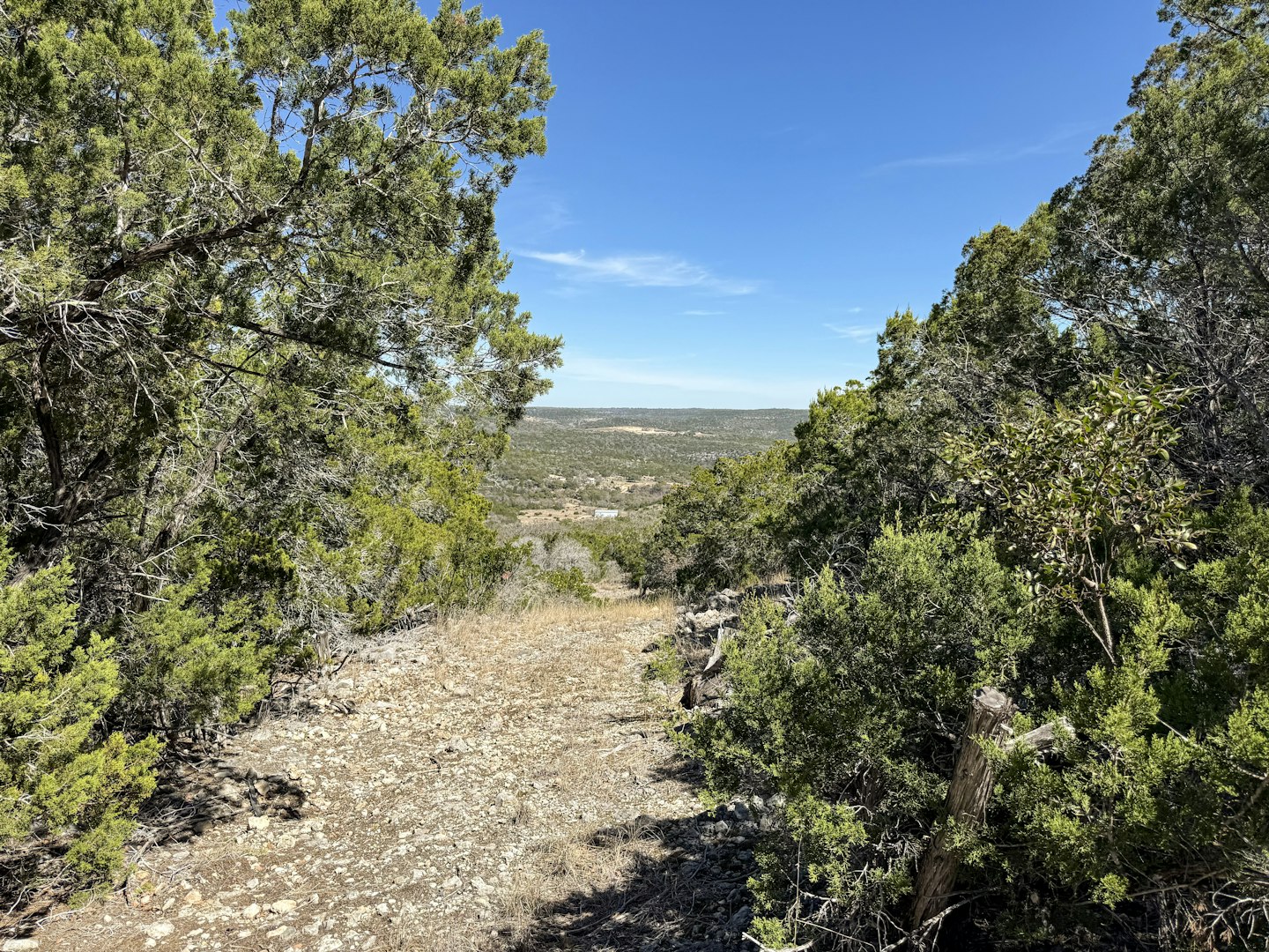 196 Spring Country Ranch Road Leakey TX 78873