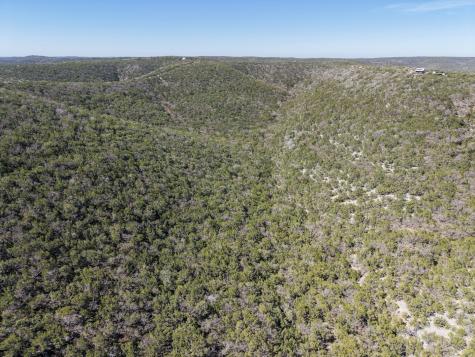 196 Spring Country Ranch Road Leakey TX 78873