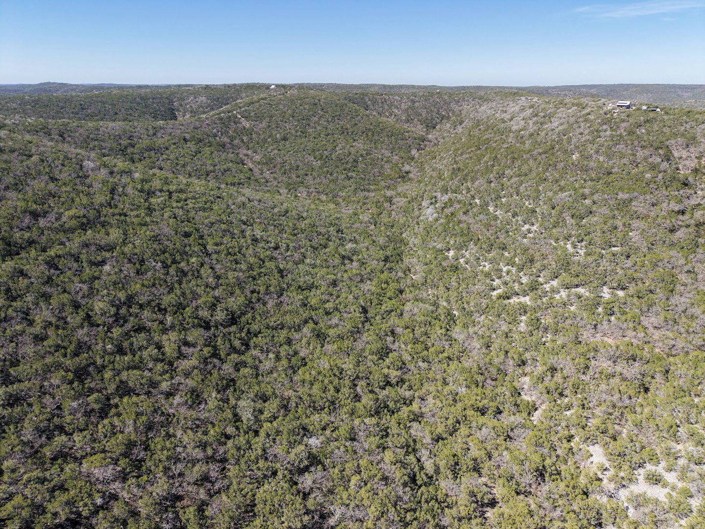 196 Spring Country Ranch Road Leakey TX 78873