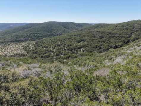 196 Spring Country Ranch Road Leakey TX 78873