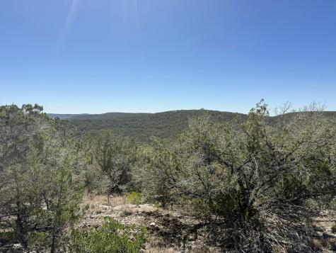 196 Spring Country Ranch Road Leakey TX 78873