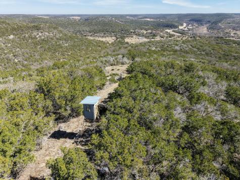 196 Spring Country Ranch Road Leakey TX 78873