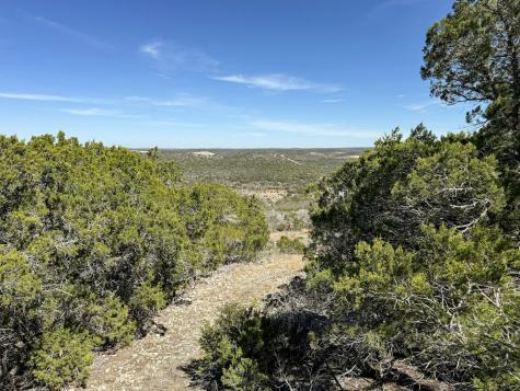 196 Spring Country Ranch Road Leakey TX 78873