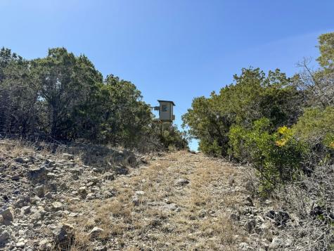 196 Spring Country Ranch Road Leakey TX 78873