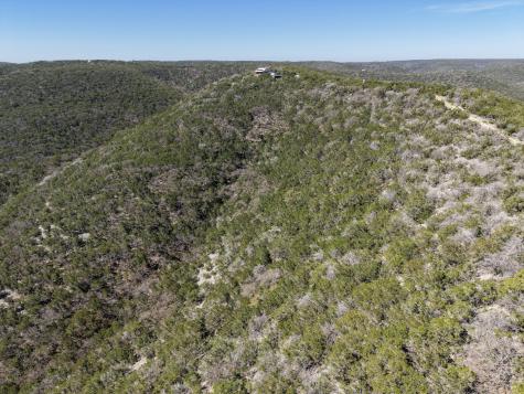 196 Spring Country Ranch Road Leakey TX 78873