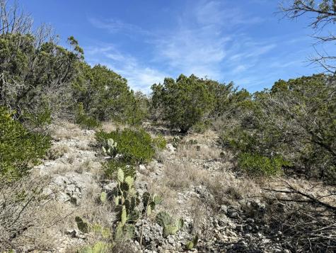 196 Spring Country Ranch Road Leakey TX 78873