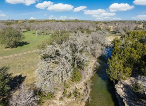 1112 County Road 139 Gatesville TX 76528