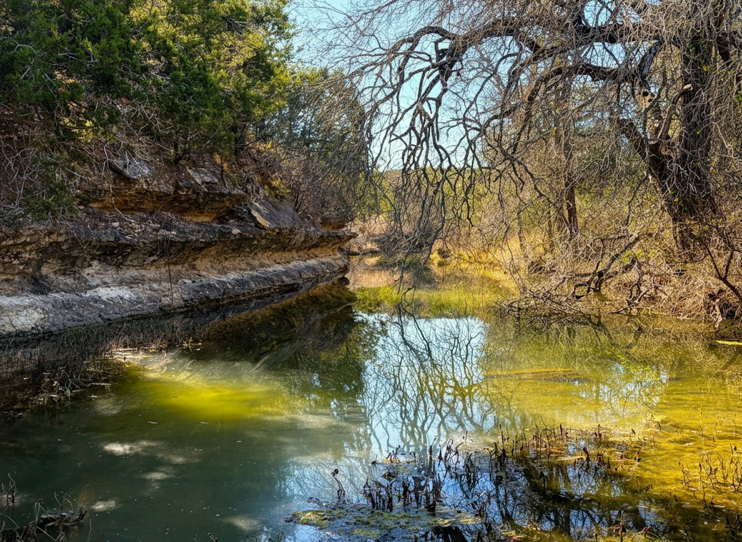 1112 County Road 139 Gatesville TX 76528