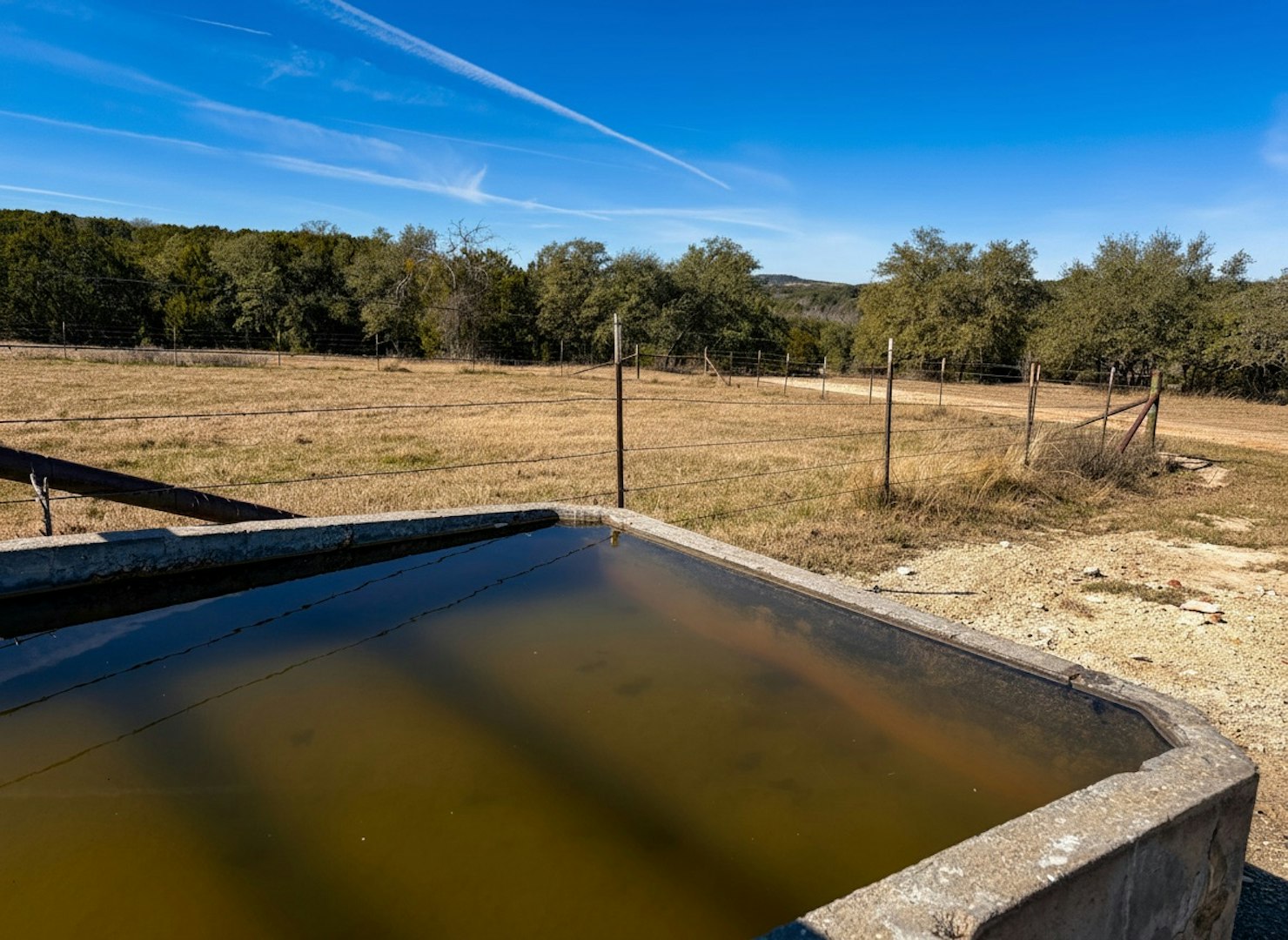 1112 County Road 139 Gatesville TX 76528