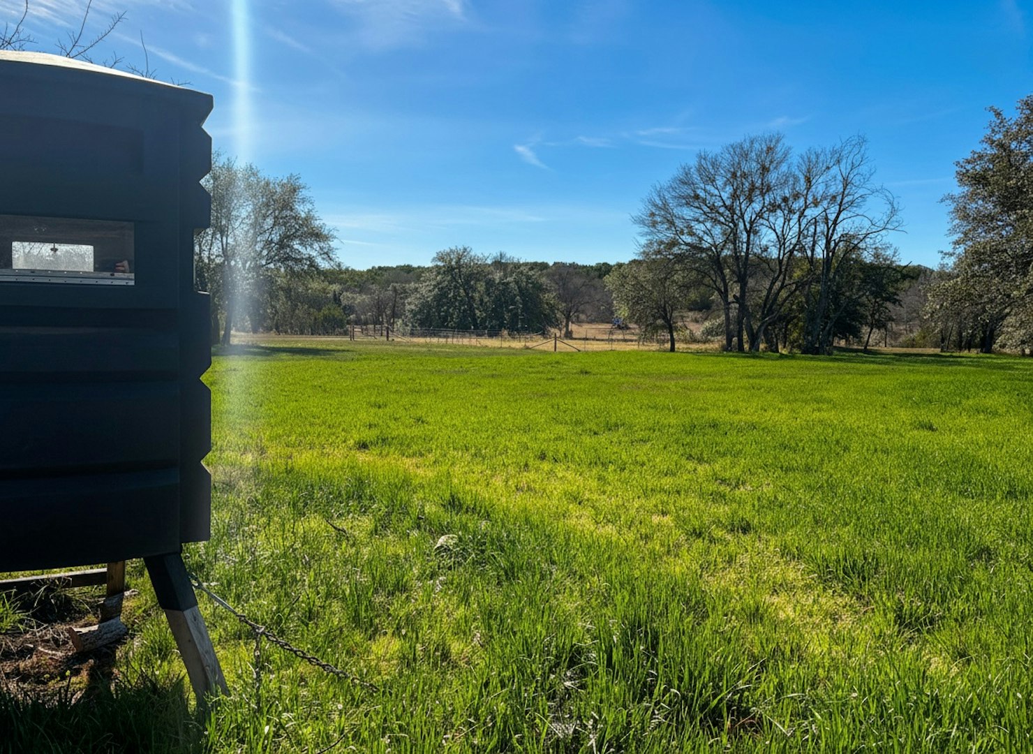 1112 County Road 139 Gatesville TX 76528