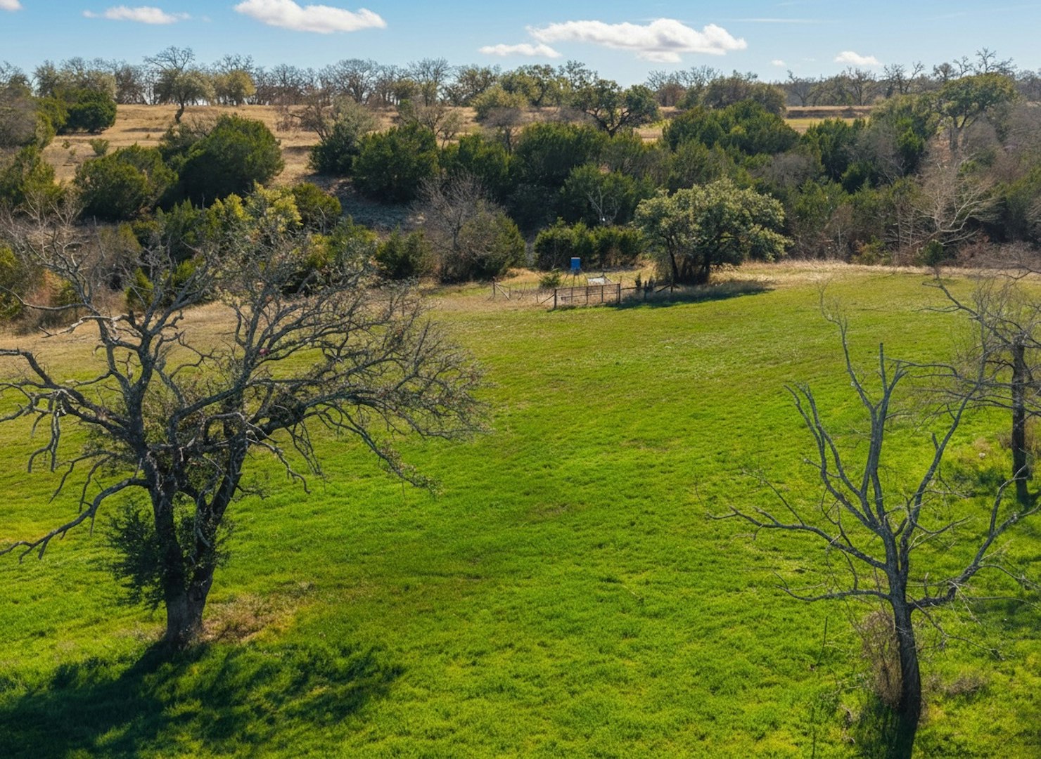 1112 County Road 139 Gatesville TX 76528