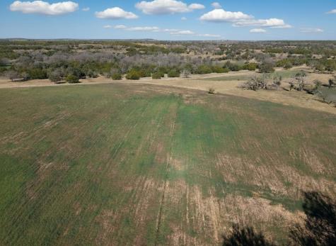 1112 County Road 139 Gatesville TX 76528