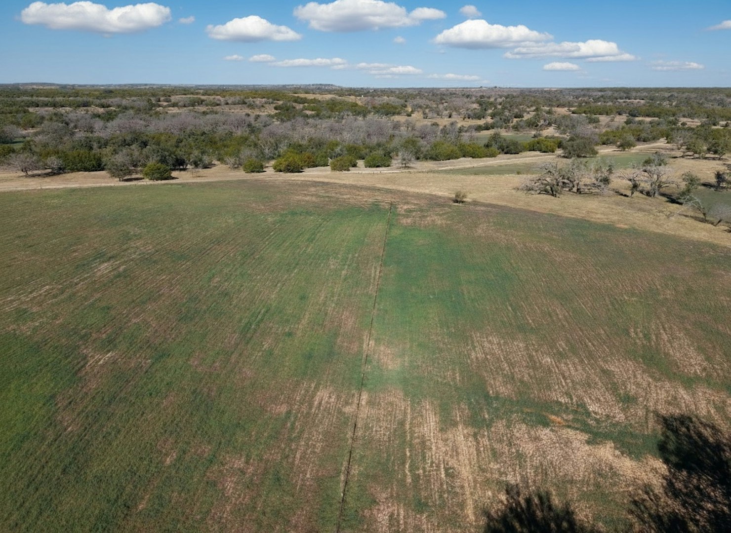 1112 County Road 139 Gatesville TX 76528