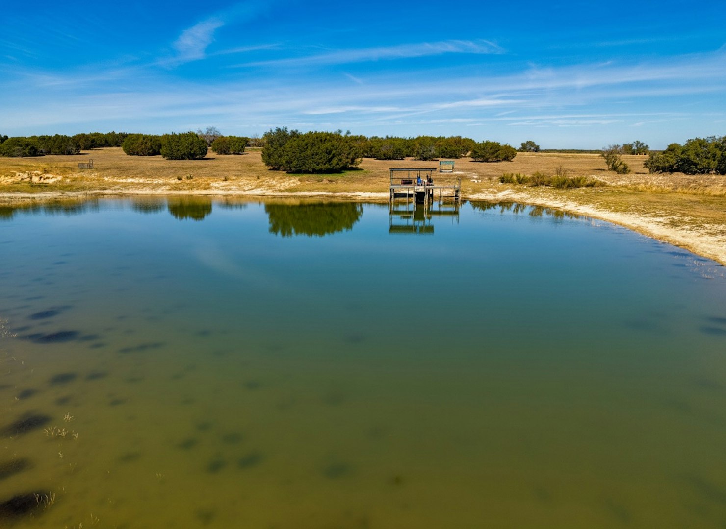 1112 County Road 139 Gatesville TX 76528