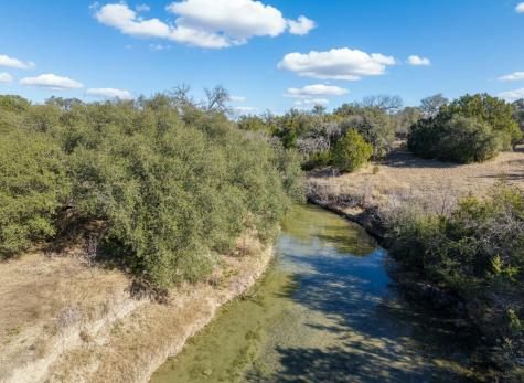 1112 County Road 139 Gatesville TX 76528