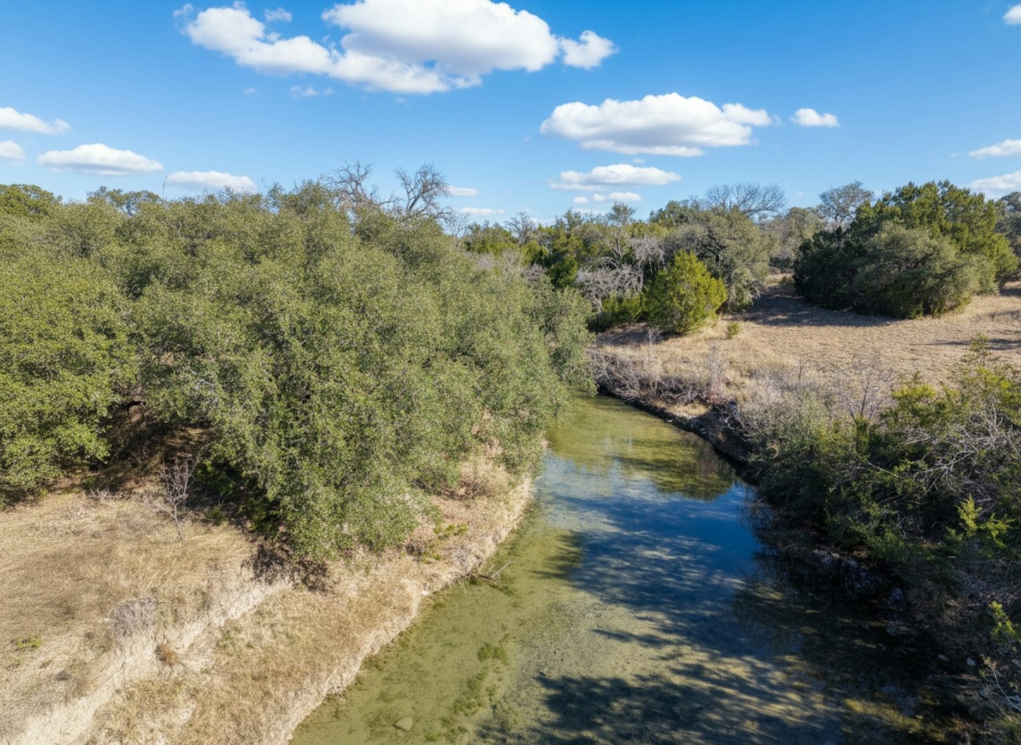 1112 County Road 139 Gatesville TX 76528