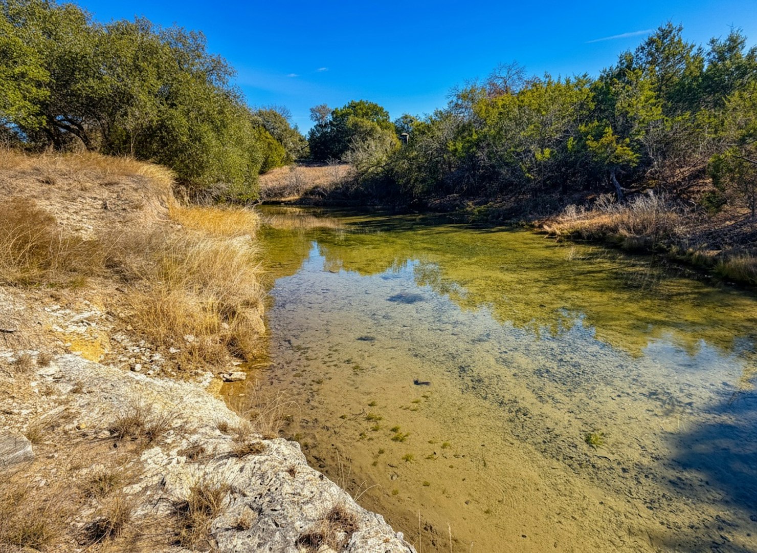 1112 County Road 139 Gatesville TX 76528