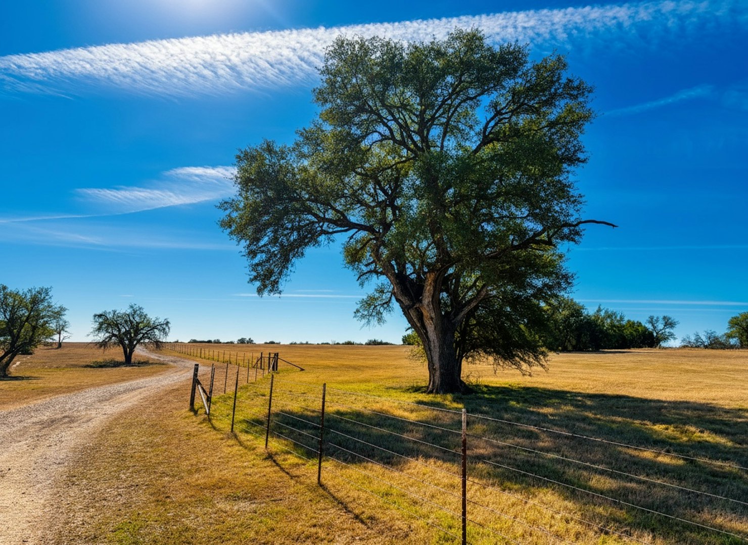 1112 County Road 139 Gatesville TX 76528