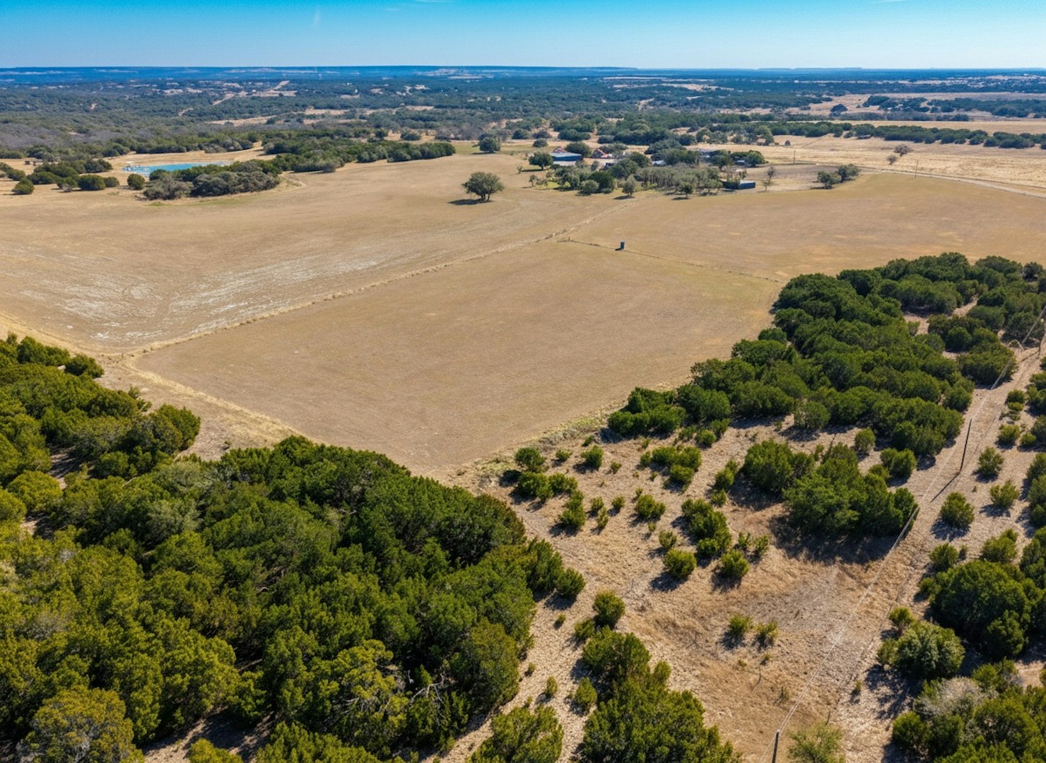 1112 County Road 139 Gatesville TX 76528