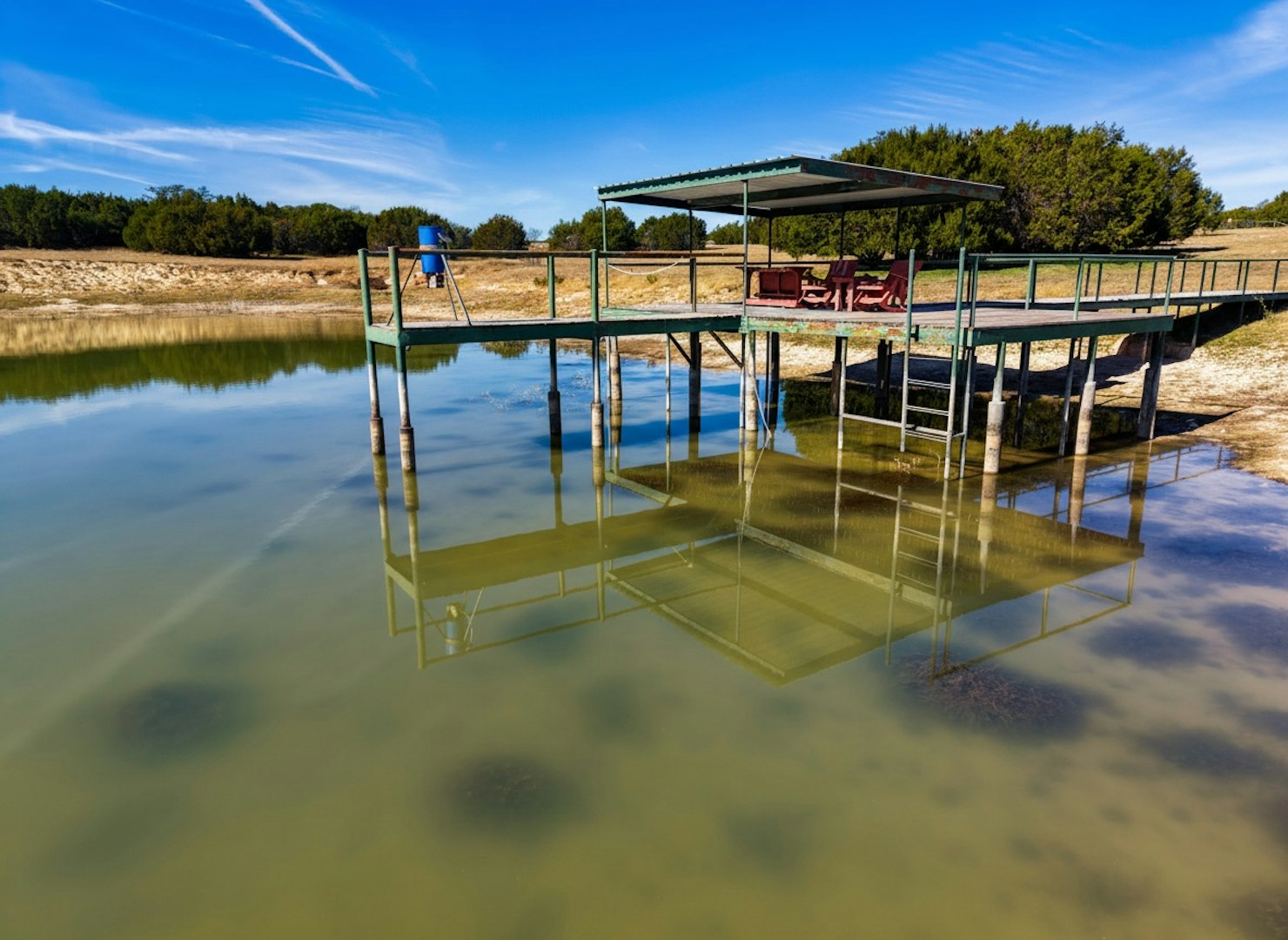 1112 County Road 139 Gatesville TX 76528