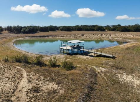 1112 County Road 139 Gatesville TX 76528