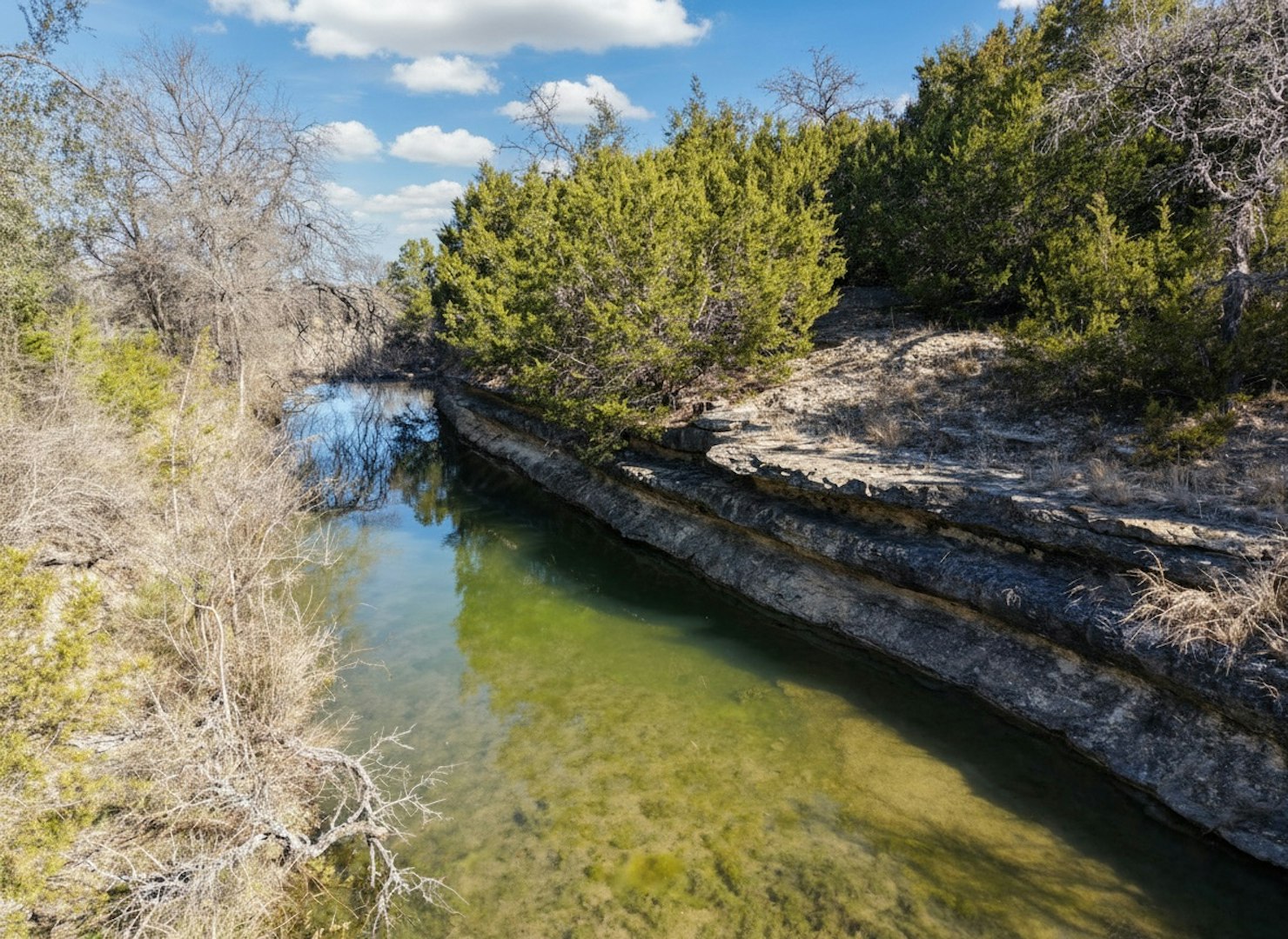 1112 County Road 139 Gatesville TX 76528