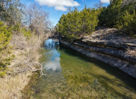 1112 County Road 139 Gatesville TX 76528