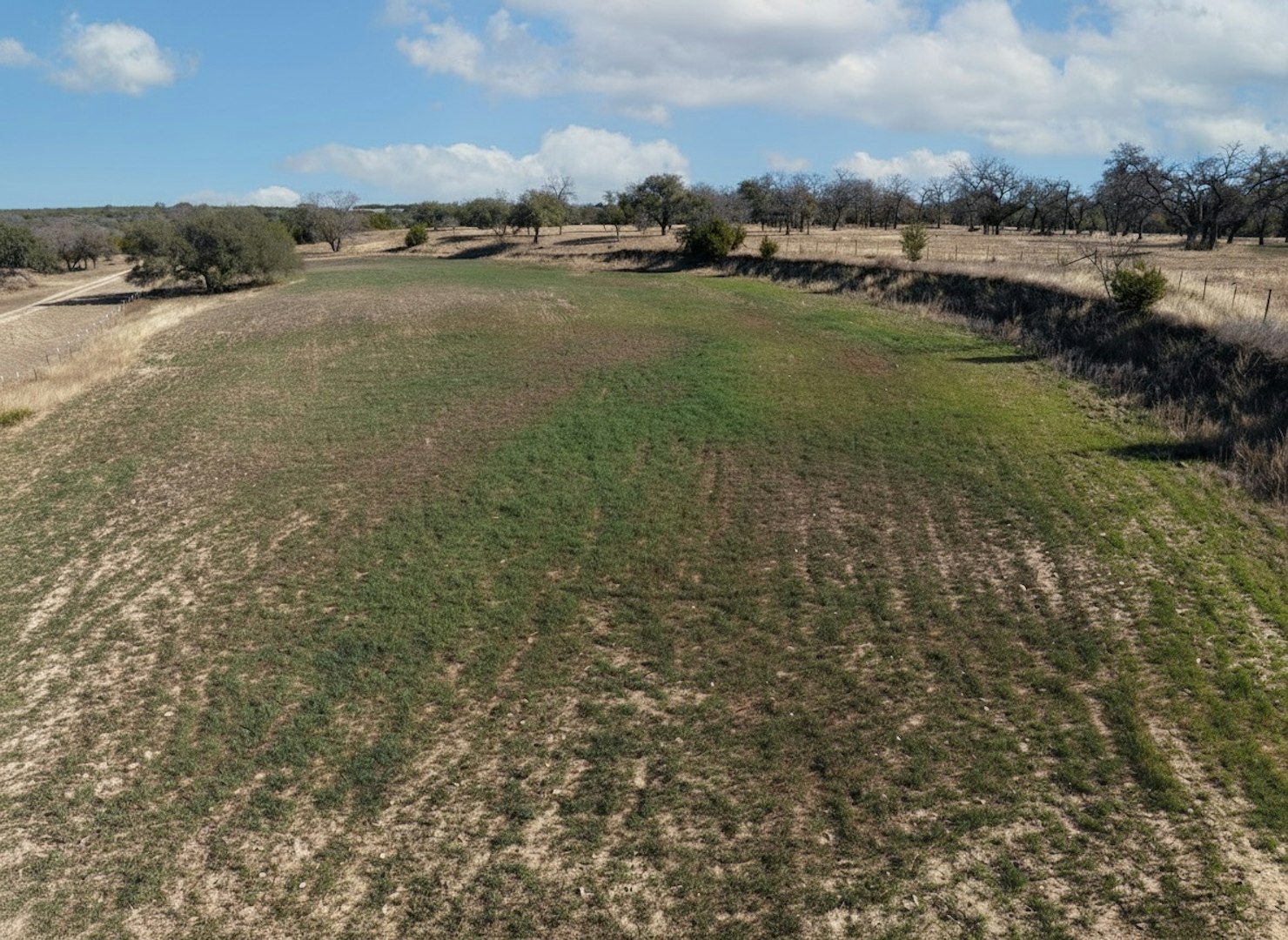 1112 County Road 139 Gatesville TX 76528