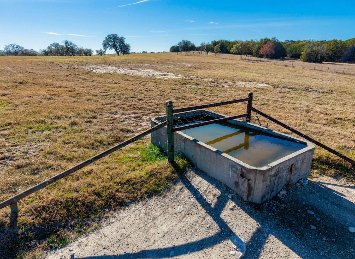 1112 County Road 139 Gatesville TX 76528