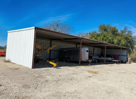 1112 County Road 139 Gatesville TX 76528