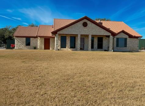 1112 County Road 139 Gatesville TX 76528