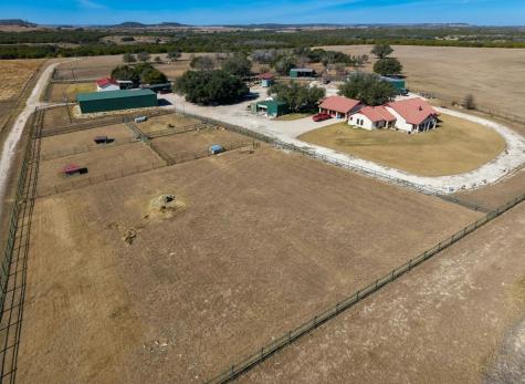 1112 County Road 139 Gatesville TX 76528