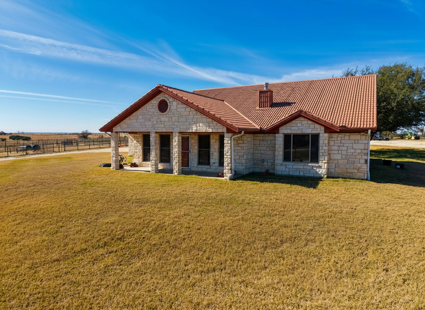 1112 County Road 139 Gatesville TX 76528