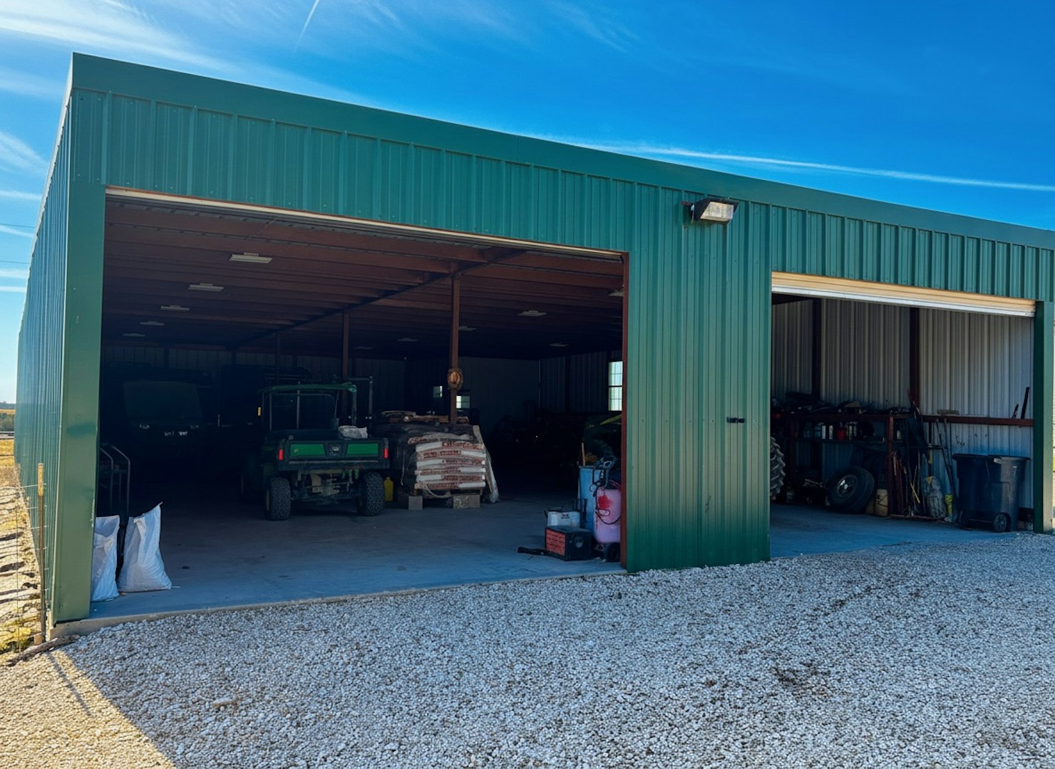 1112 County Road 139 Gatesville TX 76528